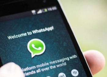 Unión FC habilitó una línea de WhatsApp para estar conectado con sus socios