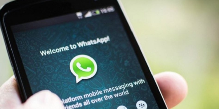 Unión FC habilitó una línea de WhatsApp para estar conectado con sus socios