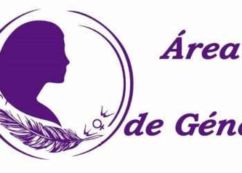 Comenzó a funcionar el área de género en Maciel