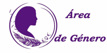 Comenzó a funcionar el área de género en Maciel