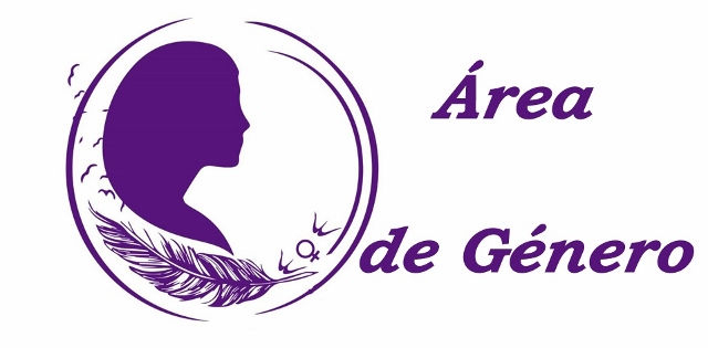 Comenzó a funcionar el área de género en Maciel