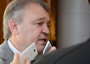Real cruzó a Tobozo tras la denuncia contra Gómez: “No tiene asidero”