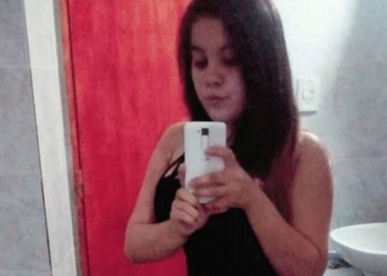 Totoras: buscan a un chica de 15 años que no regresa a su hogar desde el sábado