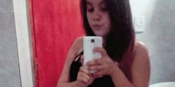 Totoras: buscan a un chica de 15 años que no regresa a su hogar desde el sábado