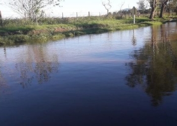 Pedro Tobozo: «Maciel es muy solidario y la gente ofreció su ayuda»