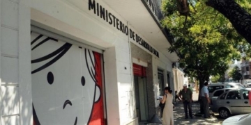 Tres hermanas santafesinas buscan una familia adoptiva