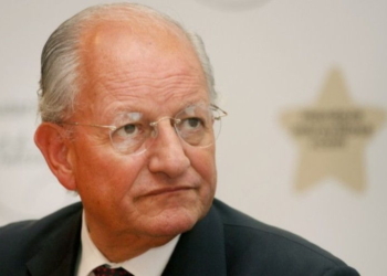 Polémica en Totoras por la llegada del Dr Abel Albino a la ciudad