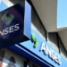Anses realizará una nueva visita a Totoras