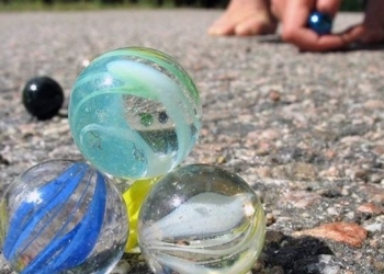 El Torneo Provincial de Bolitas vuelve a la región en su segunda edición