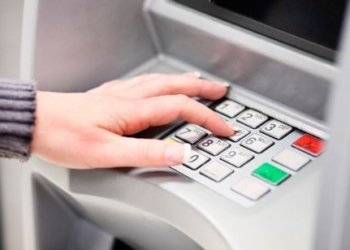 Cuento del tío: concretaron una importante estafa en San Genaro