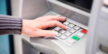 Cuento del tío: concretaron una importante estafa en San Genaro