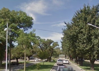 Maciel contará con más de 40 cámaras y un centro de monitoreo