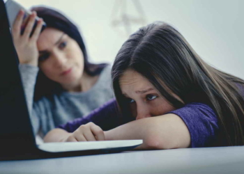 Aprobaron en San Genaro un plan contra grooming y ciberacoso