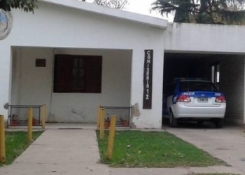 Investigan el caso de una menor que fue perseguida por las calles de Gaboto