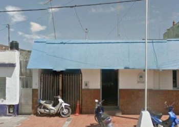 Asaltaron la casa de un Comisario de la región tras reducir a su esposa