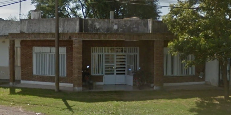 Analizan alojar pacientes de la Colonia Psiquiátrica en el ex Geriátrico de Maciel