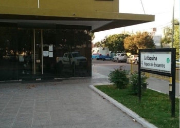 Abrieron la inscripción para participar de una jornada patria para niños en Totoras