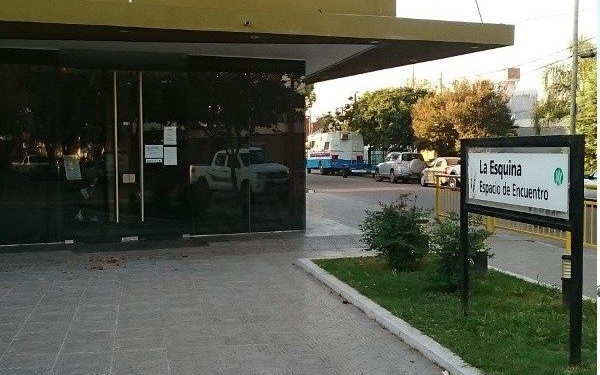 Abrieron la inscripción para participar de una jornada patria para niños en Totoras