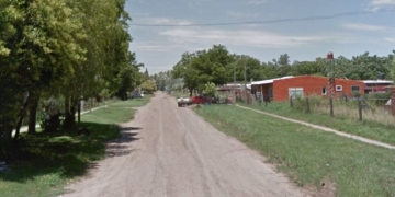 Desvalijaron y destrozaron una vivienda mientras sus dueños estaban trabajando