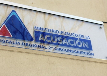 Robó y mató: la justicia solicitó la pena de 18 años de prisión