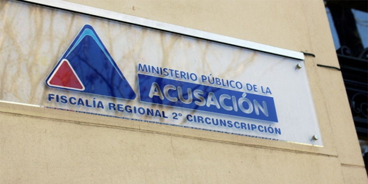 Robó y mató: la justicia solicitó la pena de 18 años de prisión