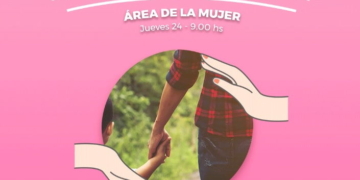 Realizarán en Andino una «Jornada por la Salud de la Mujer»