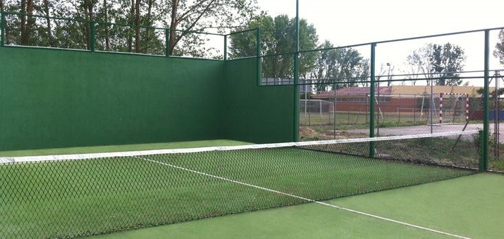 Jugaba al paddle con amigos y falleció por muerte súbita