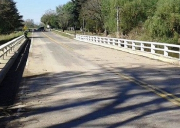 El accidente sobre Ruta 34 de este viernes sumó una nueva víctima fatal