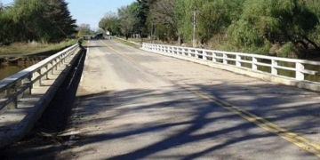 El accidente sobre Ruta 34 de este viernes sumó una nueva víctima fatal