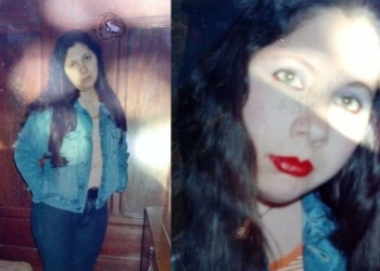 Hallaron en Mendoza a la hija de la mujer que murió misteriosamente en San Genaro