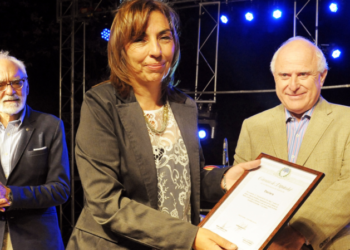 Miguel Lifschitz visitará Puerto Gaboto en el mes de junio