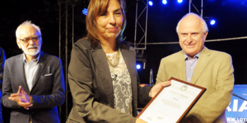 Miguel Lifschitz visitará Puerto Gaboto en el mes de junio