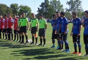 Totorense: nuevamente se postergaron los adelantos previstos para esta semana