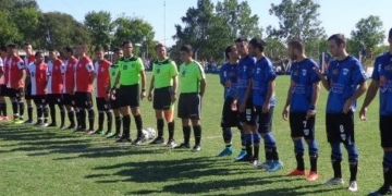 Totorense: nuevamente se postergaron los adelantos previstos para esta semana