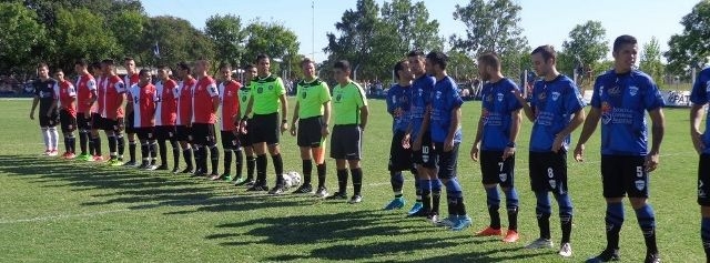 Totorense: nuevamente se postergaron los adelantos previstos para esta semana