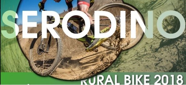 Serodino se prepara para ser sede de la Rural Bike 2018