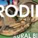 Serodino se prepara para ser sede de la Rural Bike 2018