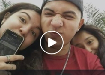 «Vuelen alto mis amigos»: el conmovedor video tras la tragedia en Timbúes