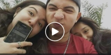 «Vuelen alto mis amigos»: el conmovedor video tras la tragedia en Timbúes