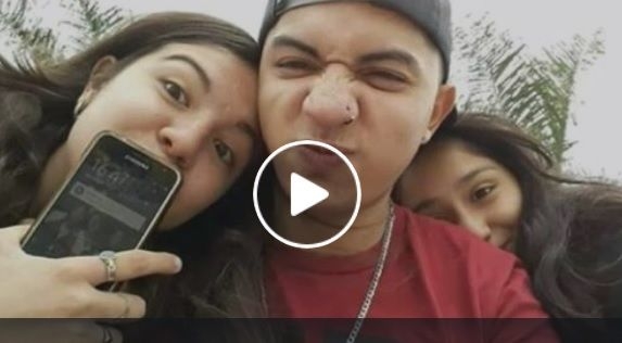 «Vuelen alto mis amigos»: el conmovedor video tras la tragedia en Timbúes