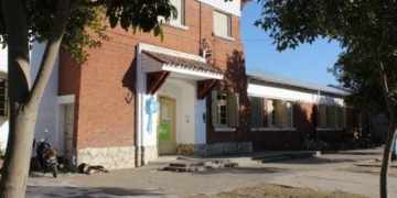 Oliveros: padres preocupados por el maltrato de un maestro a alumnos