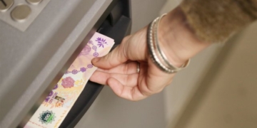 Se activa la cláusula gatillo y los empleados públicos tendrán nuevo aumento