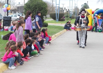Centeno celebrará sus fiestas patronales con múltiples actividades