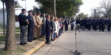 Gaboto celebró sus 491 años y dejó hermosas postales