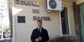 Carlos Torres: «Si los problemas personales no se corrigen no se podrá salir adelante»