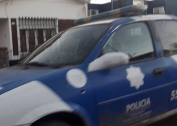 Timbúes: dictaron prisión preventiva para el joven que mató a su padre