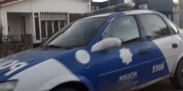 Timbúes: dictaron prisión preventiva para el joven que mató a su padre