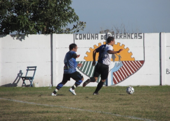 Totorense: se jugará la última fecha y se definirán clasificados en ambas categorías