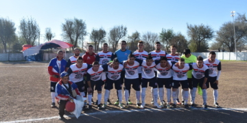 Copa Santa Fe: Beltrán venció por la mínima a Unión de Totoras