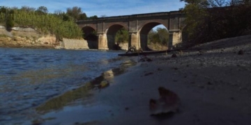 Andino en Foco espera por sus ganadores con importantes premios